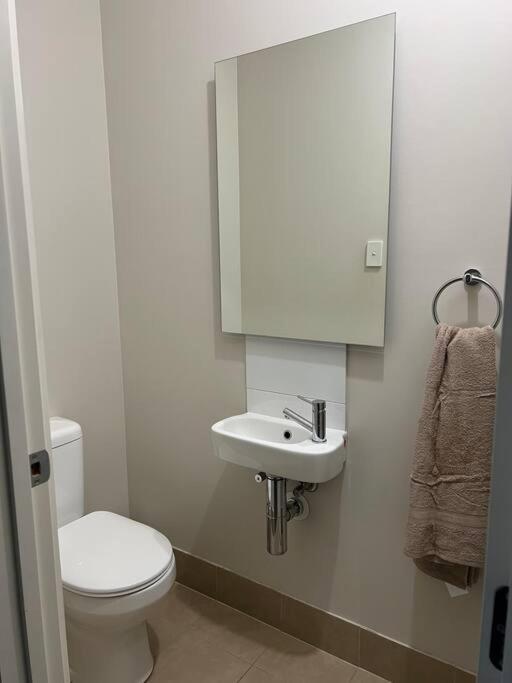 4Br House For Whole Family Villa Schofields Bagian luar foto