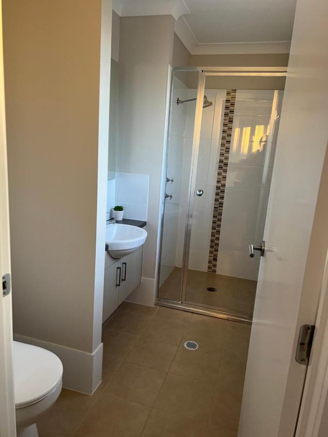 4Br House For Whole Family Villa Schofields Bagian luar foto