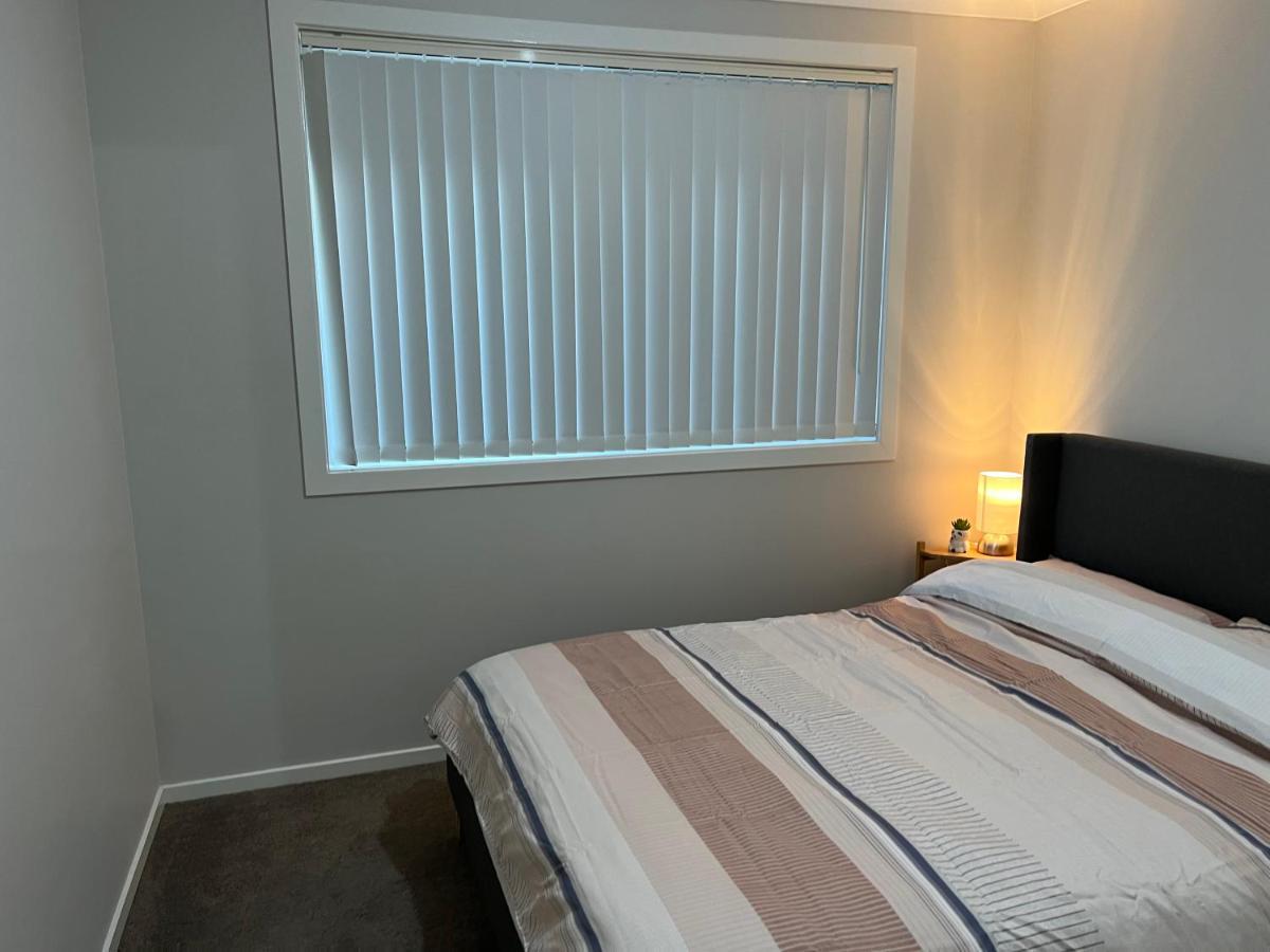 4Br House For Whole Family Villa Schofields Bagian luar foto