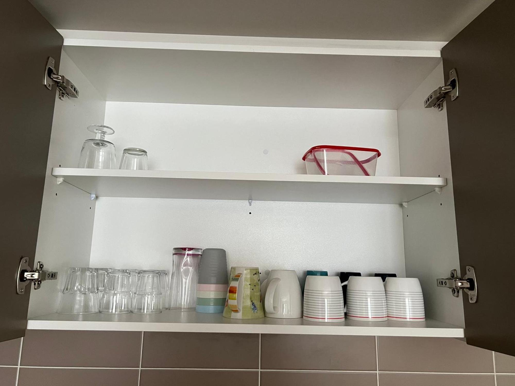4Br House For Whole Family Villa Schofields Bagian luar foto