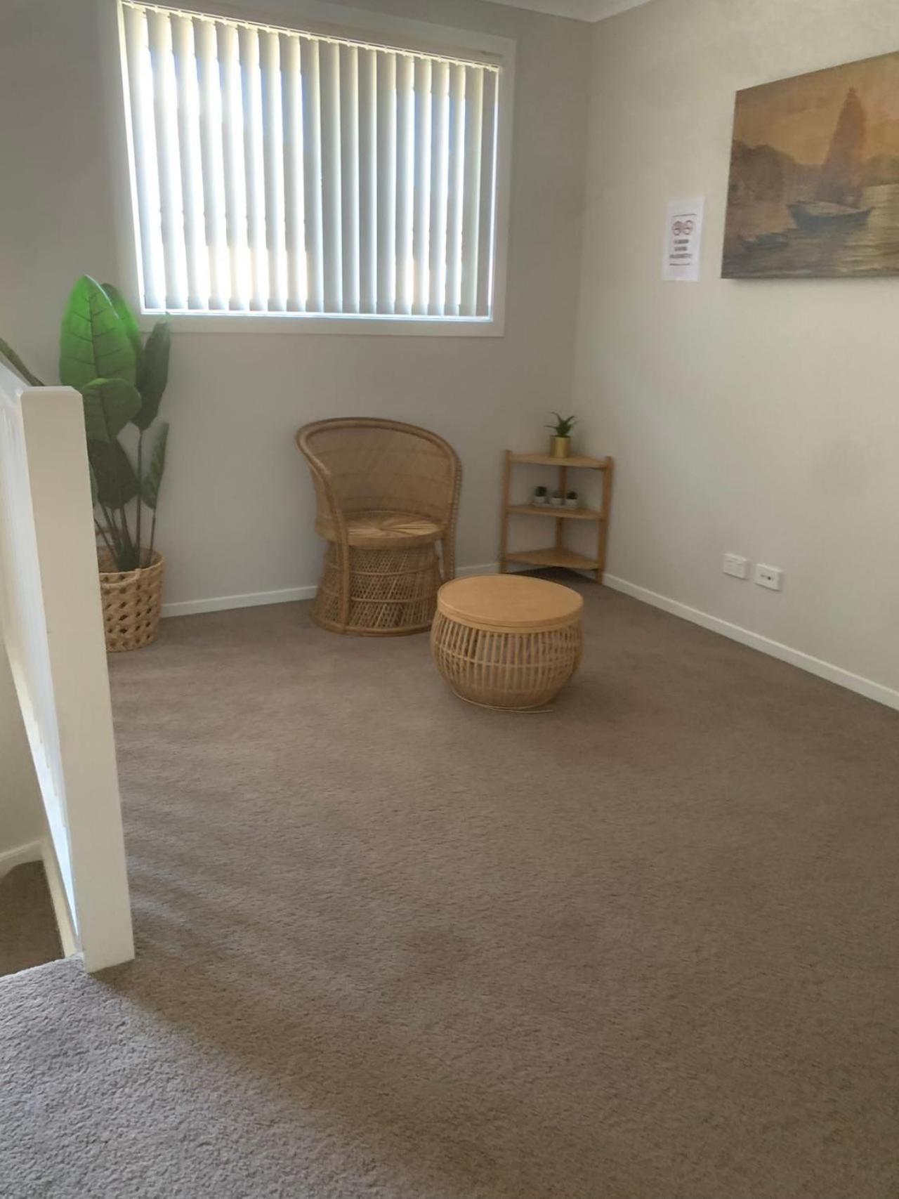 4Br House For Whole Family Villa Schofields Bagian luar foto
